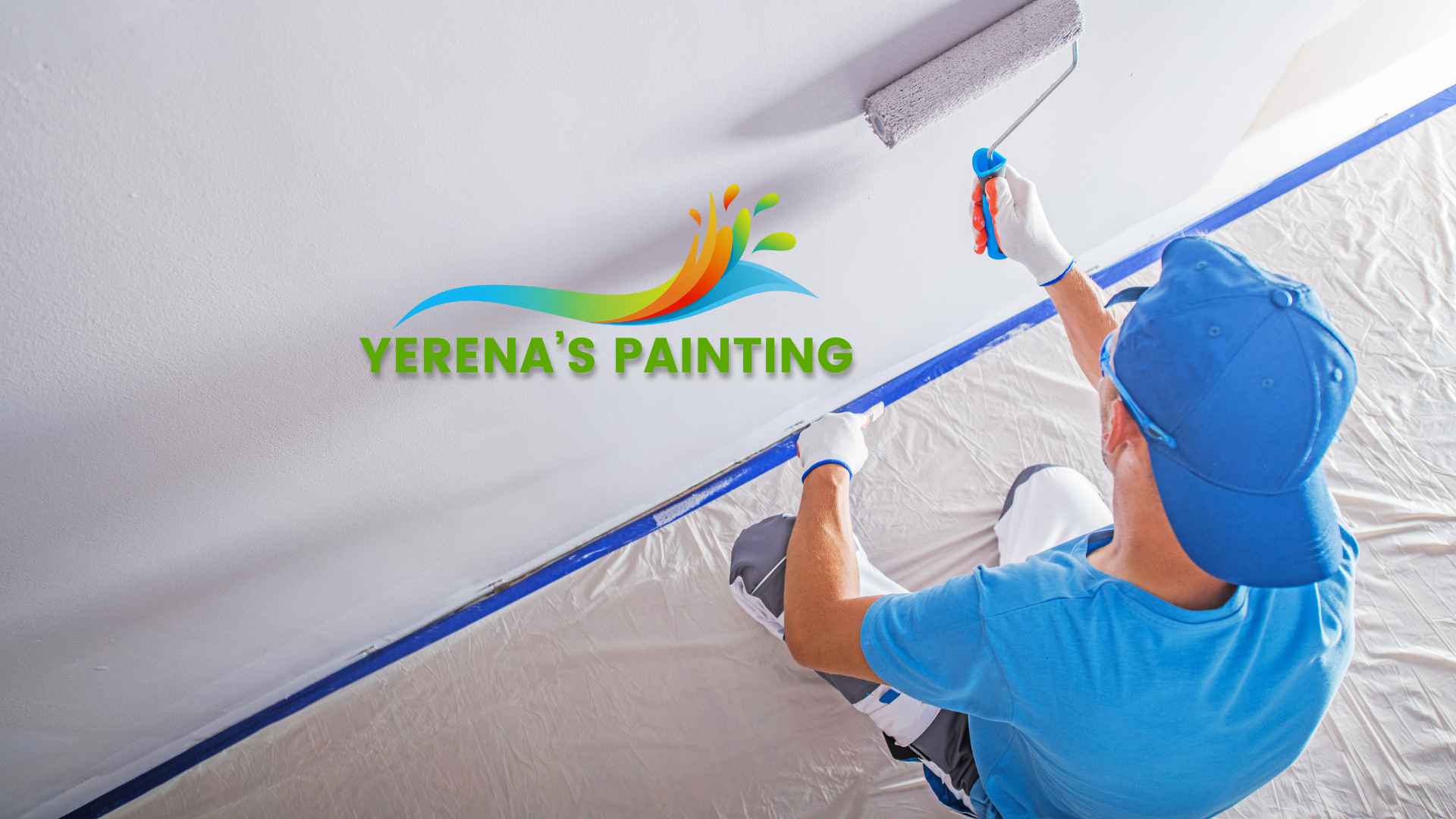 banner superior YERENA`S PAINTING (1)