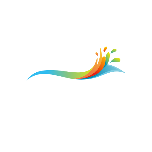 yERENA’S PAINTING